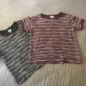 OLD NAVY Sweaters | S